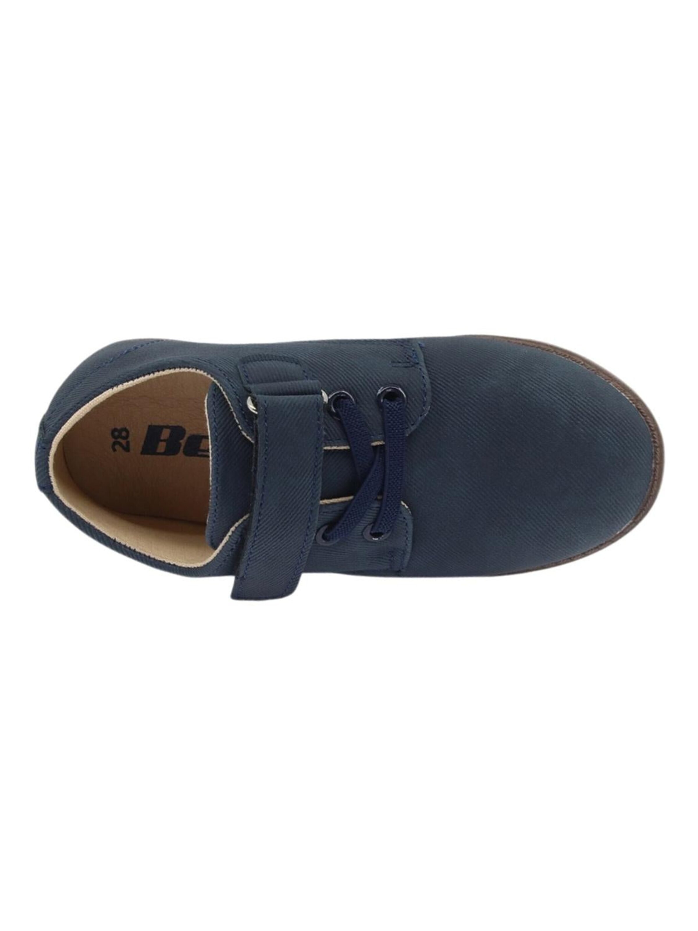 Beppi - Zapatillas deportivas en azul