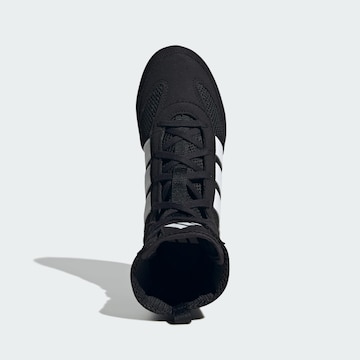 ADIDAS PERFORMANCE Sportschoen 'Classic' in Zwart