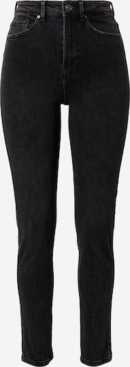 PIECES Jeans 'Lili' in schwarz, Produktansicht