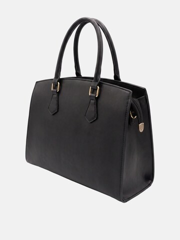 Borsa a mano di Coveri in nero
