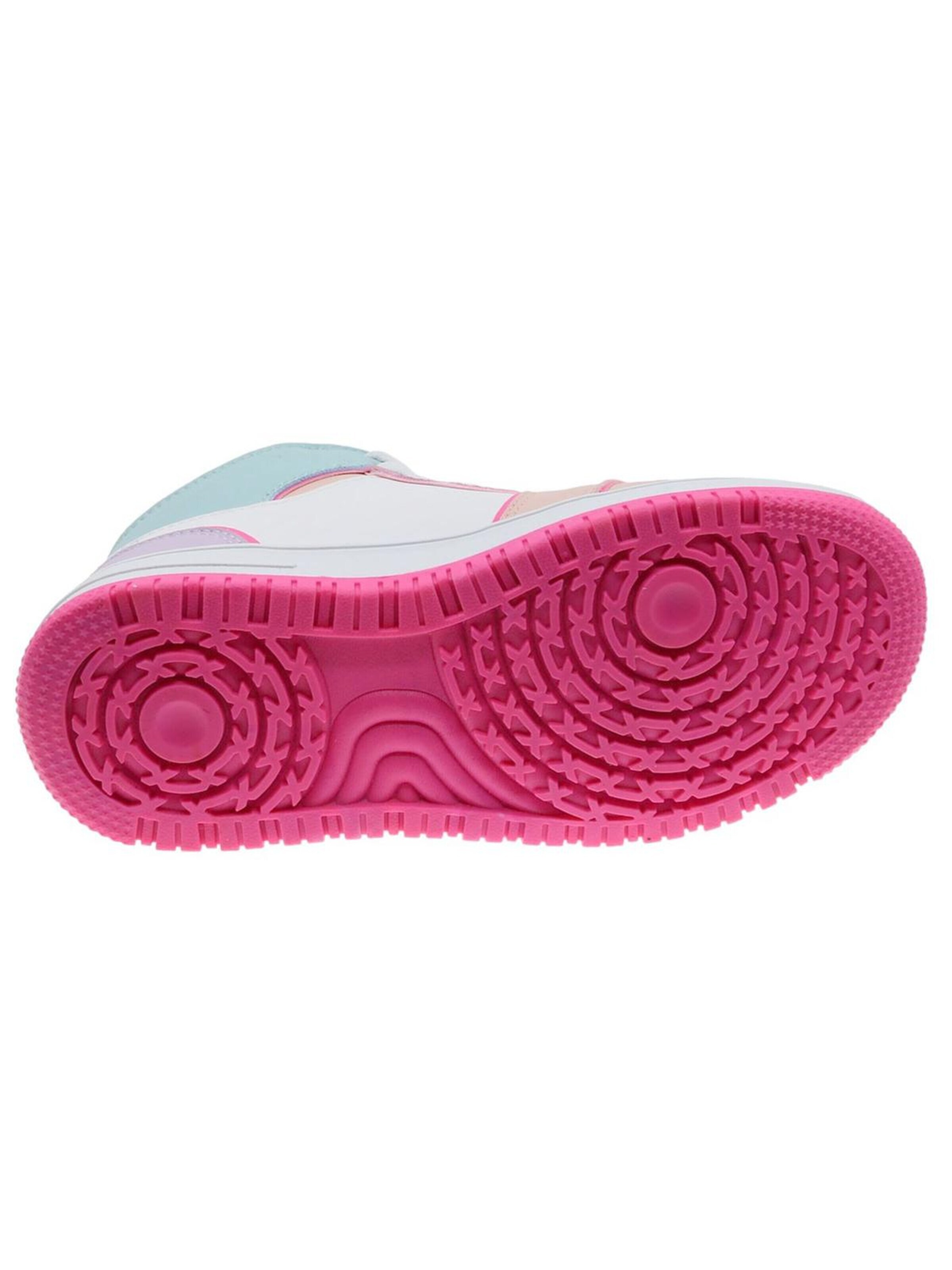Beppi - Zapatillas deportivas en blanco