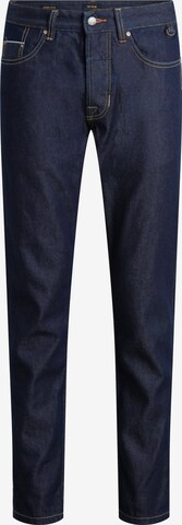 Five Fellas Jeans 'Danny-RS' in Blau: predná strana