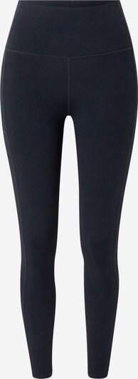 Skechers Performance Sporthose in schwarz, Produktansicht