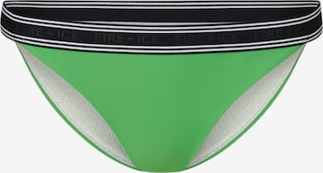 Bogner Fire + Ice Bikini Bottoms 'Judit' in Green: front