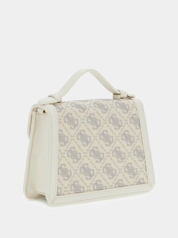 GUESS Bag in Beige
