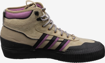 ADIDAS ORIGINALS Sneaker 'Akando' in Beige