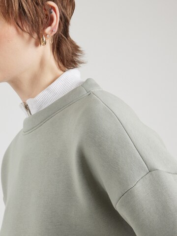 ABOUT YOU - Sudadera 'Daniela' en beige