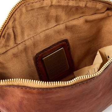 Campomaggi Belt bag in Brown
