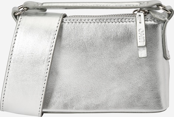 Liu Jo Handbag in Silver