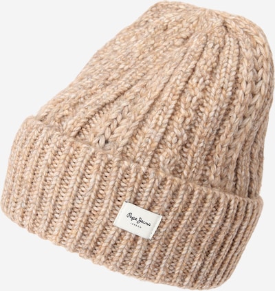 Pepe Jeans Čepice - šedá, Produkt