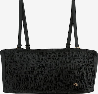 Next Bikini gornji dio u crna, Pregled proizvoda