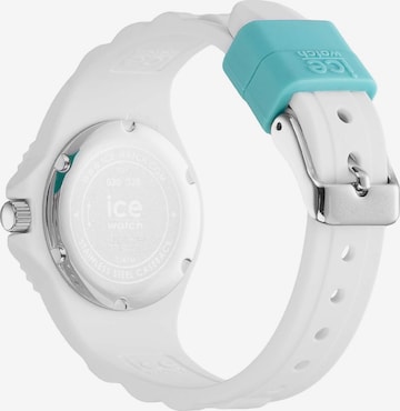 ICE WATCH Watch in White