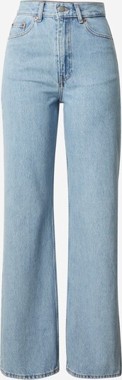 Jeans 'Echo' Dr. Denim di colore blu denim, Visualizzazione prodotti