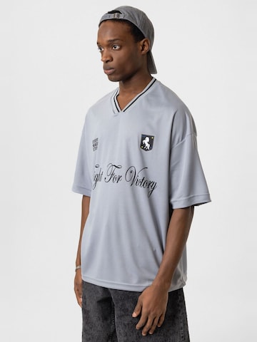Dandalo Bluser & t-shirts i grå