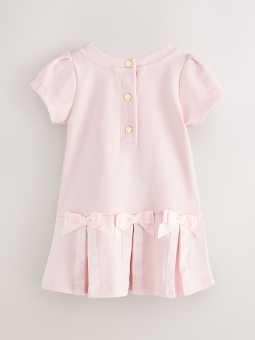 Baker by Ted Baker Jurk in Roze