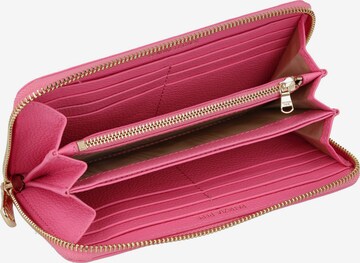 PATRIZIA PEPE Wallet in Pink