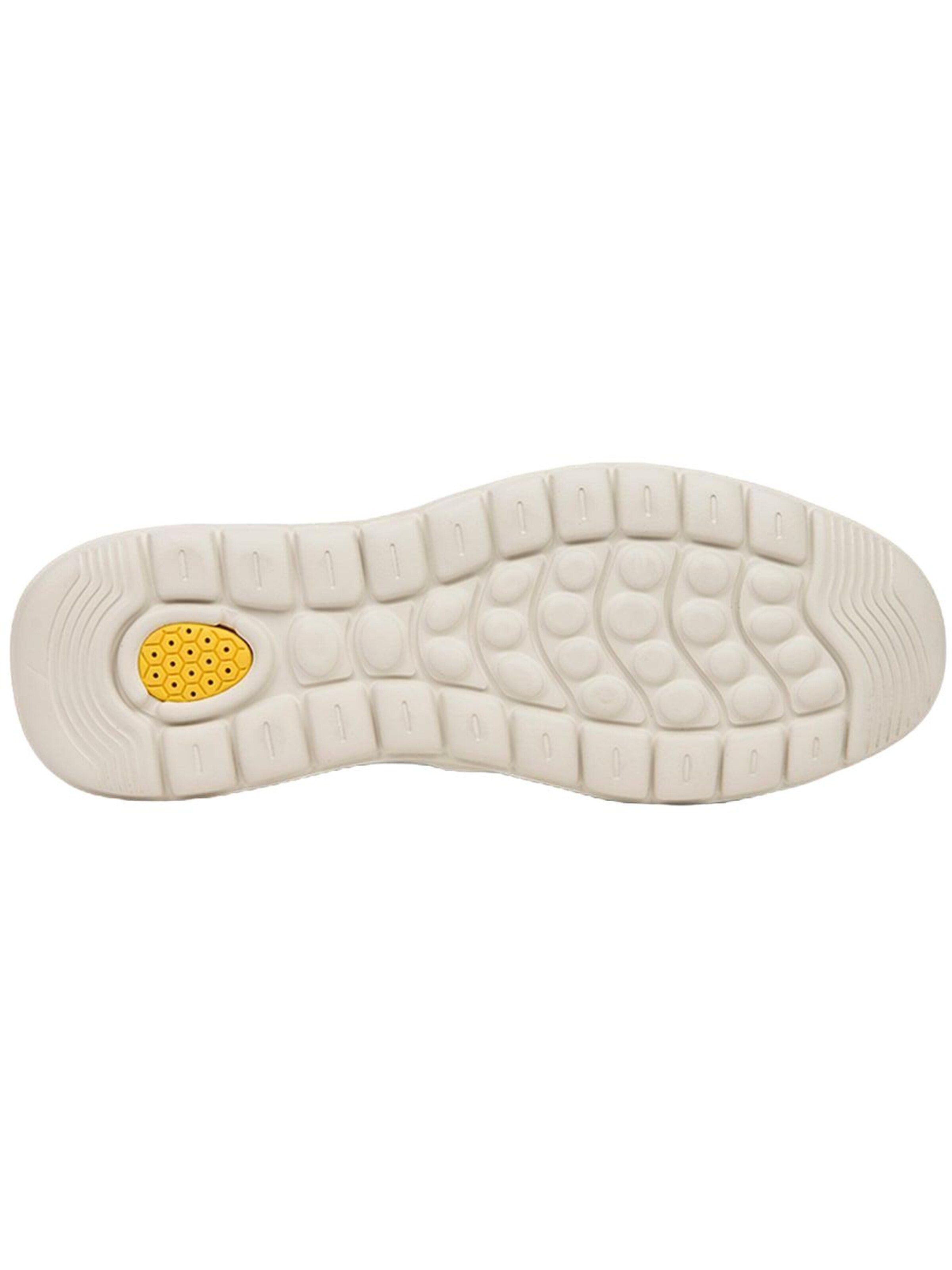 Desa Classic Flats 'Slipper' in Brown