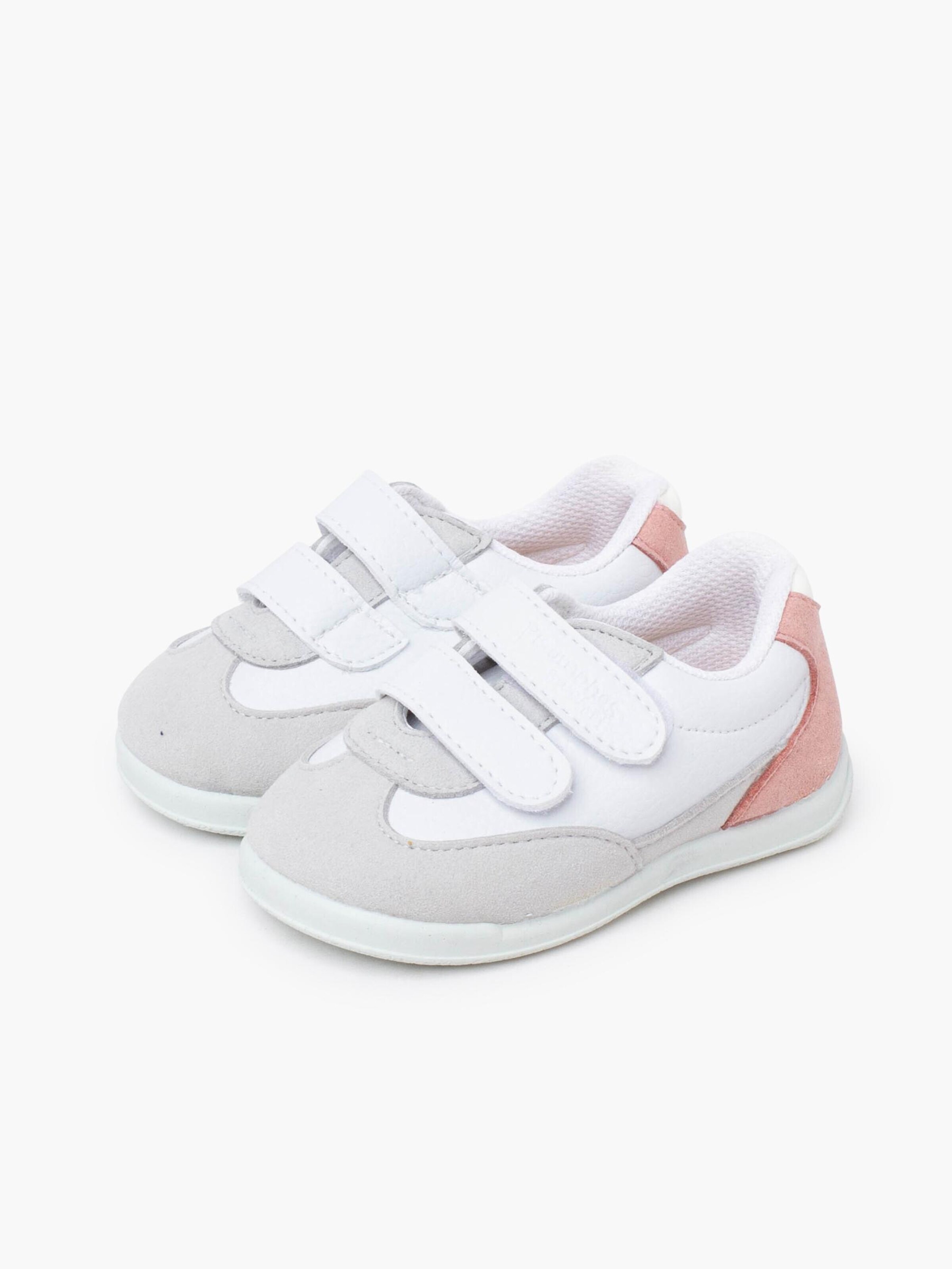 Pisamonas Sneaker‌‌ in Pink