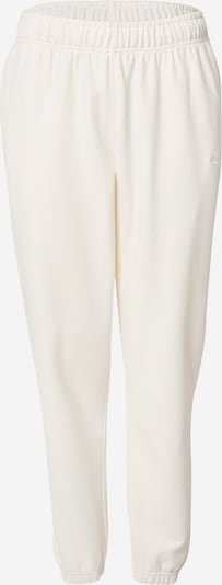 Kelnės 'Pideura' iš ELLESSE, spalva – balkšva, Prekių apžvalga