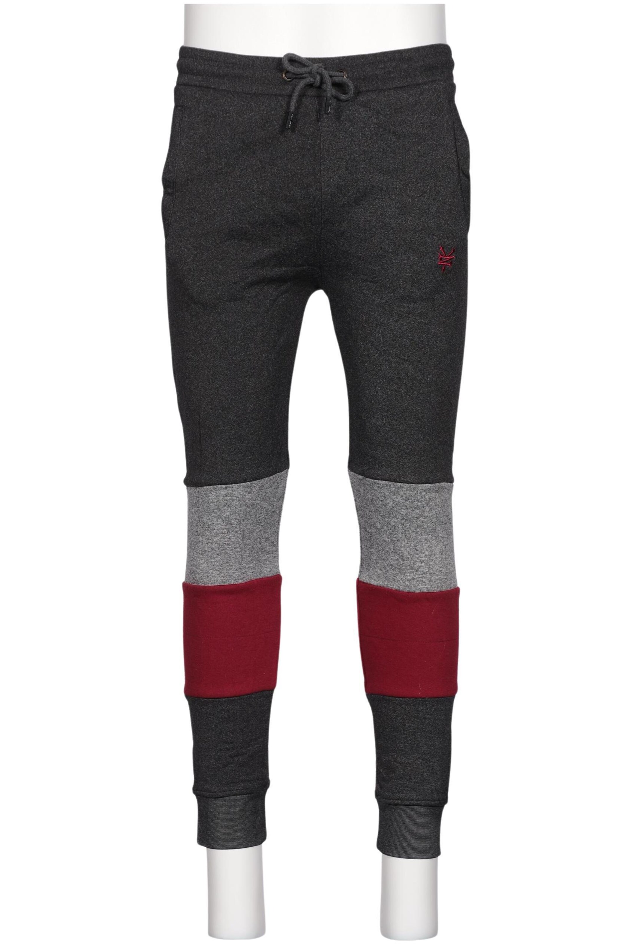 ZOO YORK Stoffhose 33 in Mischfarben: Vorderseite