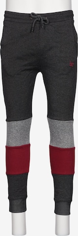 ZOO YORK Stoffhose 33 in Mischfarben: Vorderseite