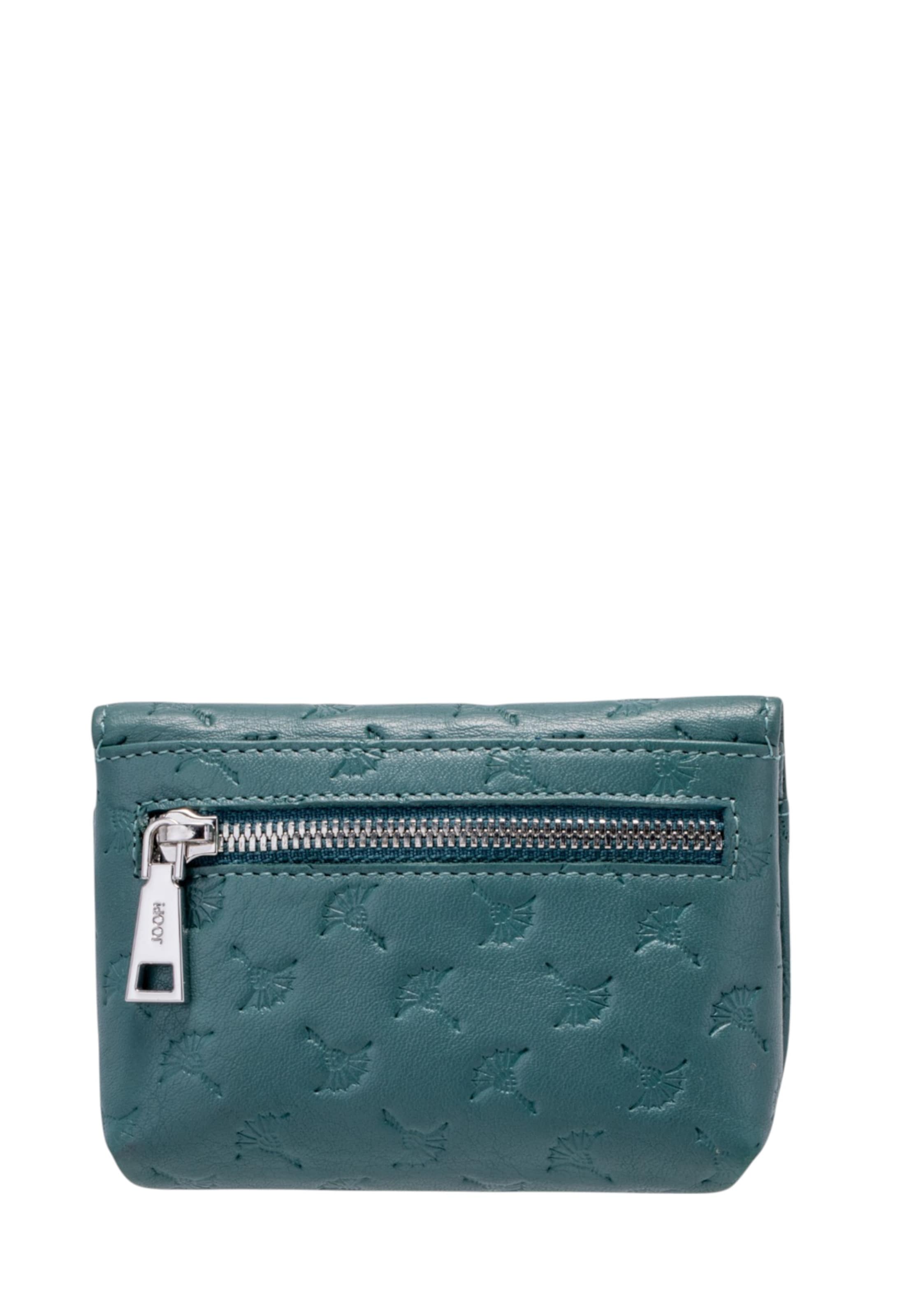 JOOP! - Estuche 'Leggero Stampa Lenta' en azul