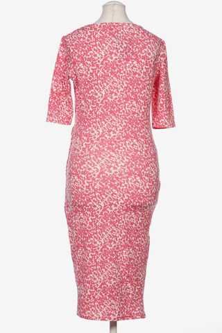 People Tree Dress in S in Pink