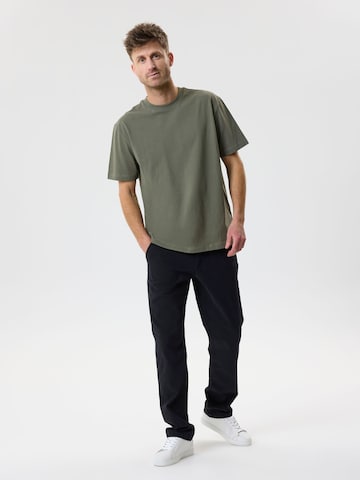 TWO SOON - Camiseta en gris