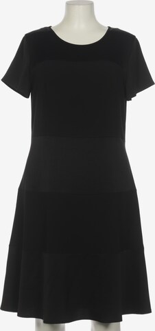 Uta Raasch Dress in XXL in Black: front