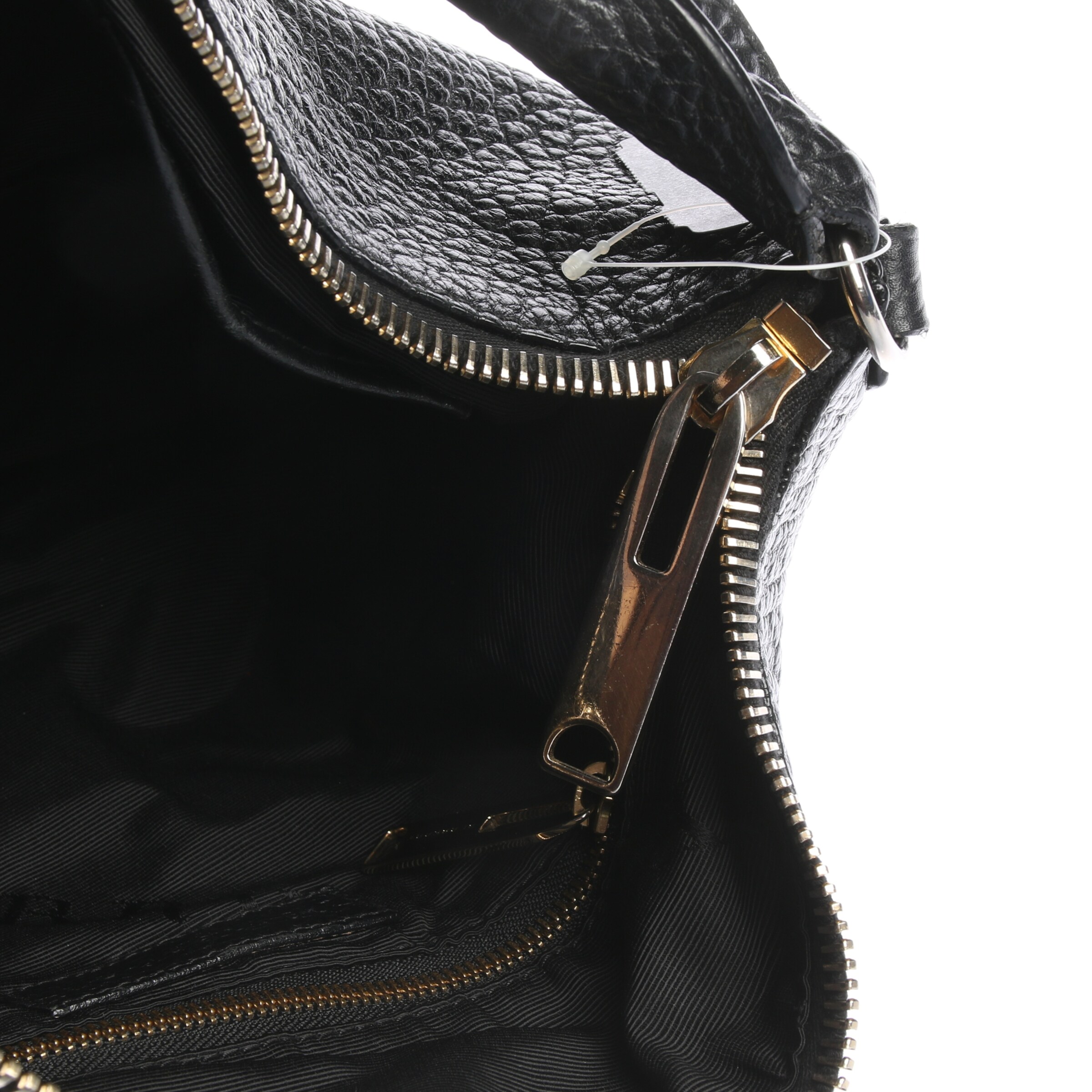 BURBERRY Bag in One size in Black