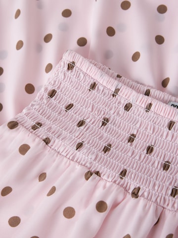 Jupe NAME IT en rose