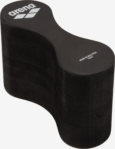 ARENA Lisävaruste 'FREEFLOW II' värissä musta / valkoinen, Tuotenäkymä