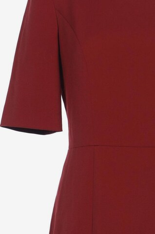 Trussardi Dress in M in Red