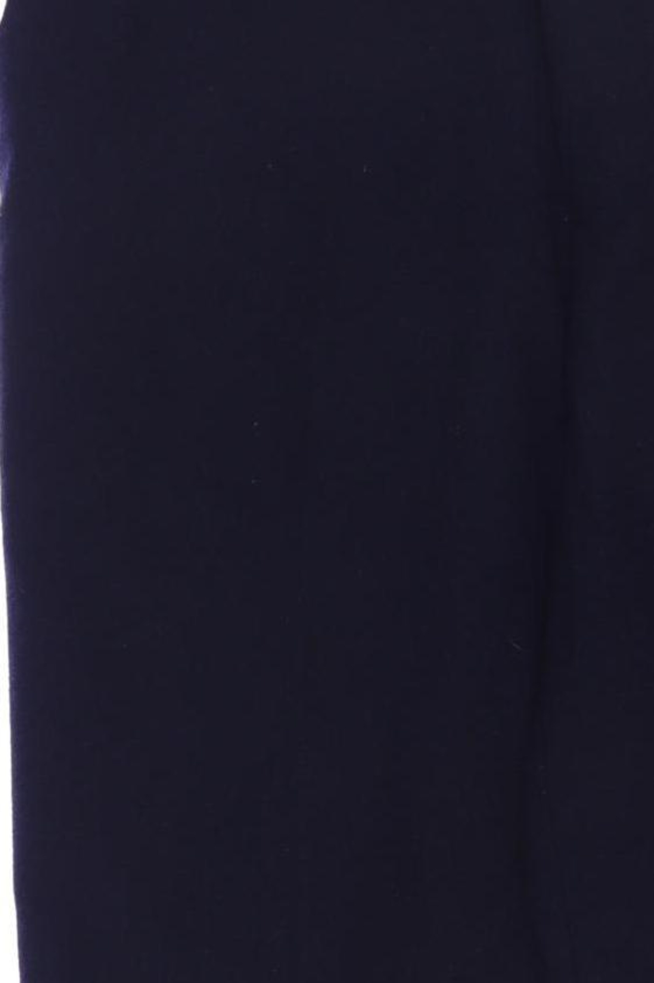 FARAH Pants in 30 in Blue