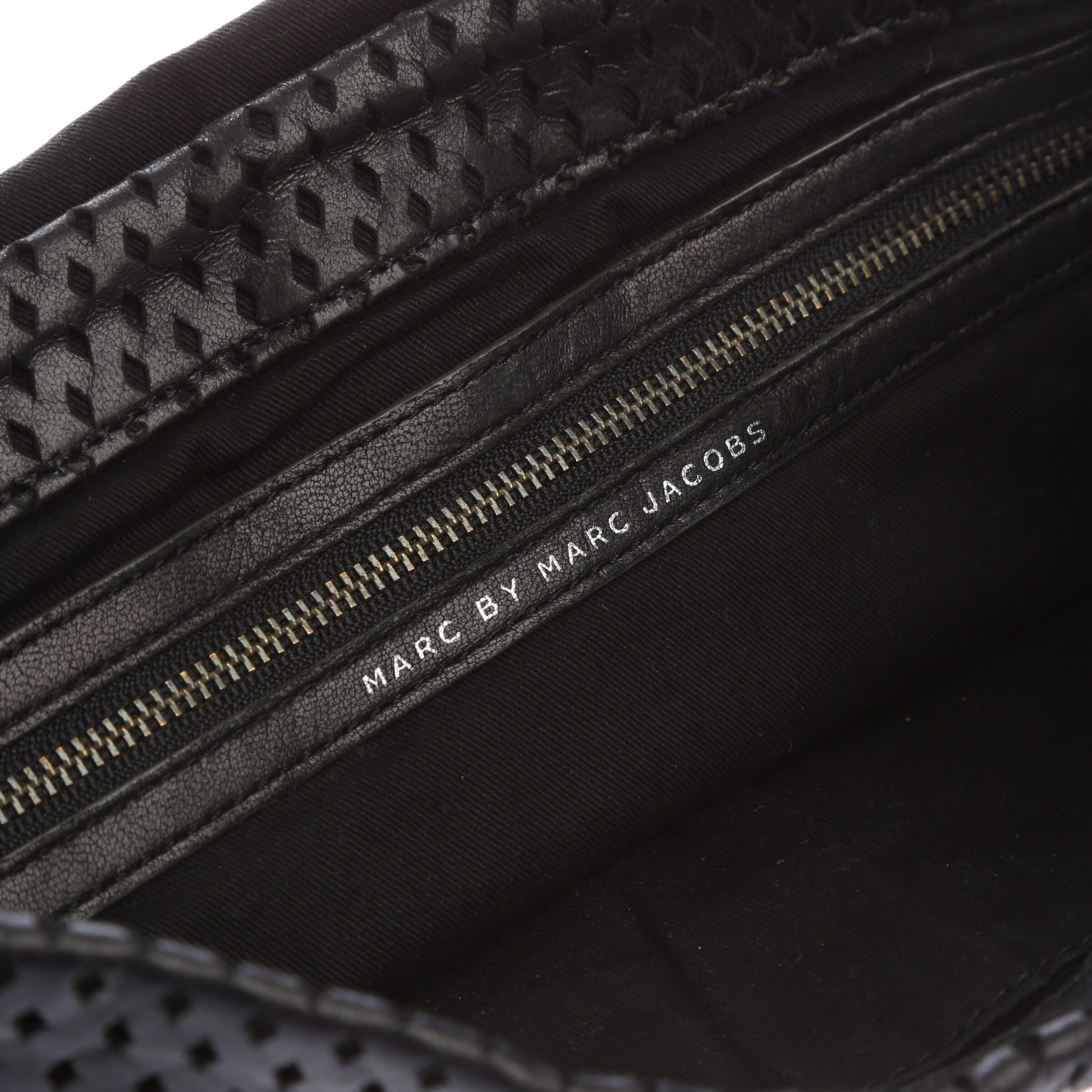 Alexander McQueen Bag in One size in Black