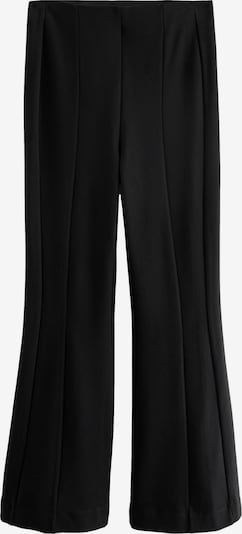 Kelnės iš Next, spalva – juoda, Prekių apžvalga