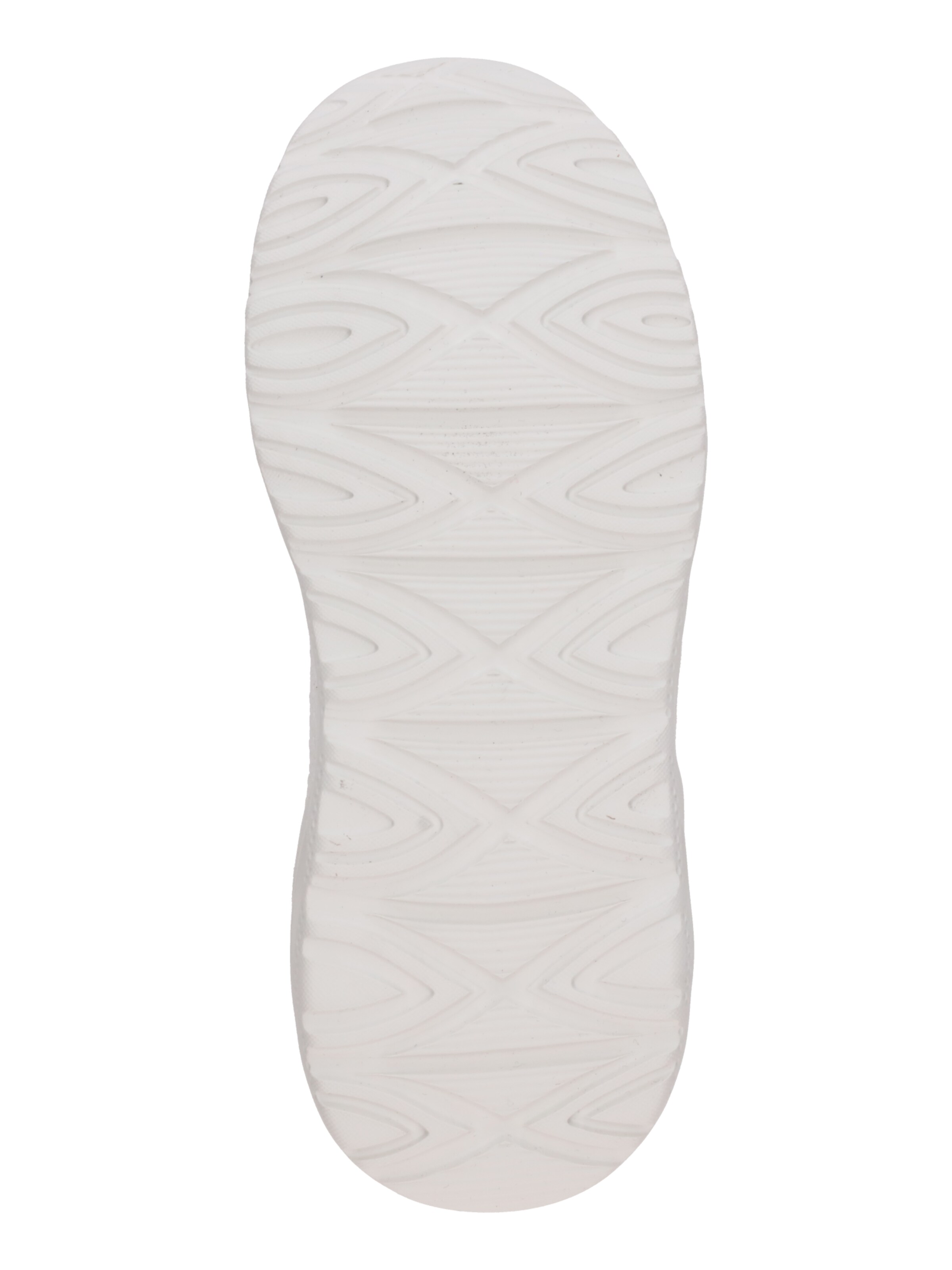 s.Oliver Superge | bela barva