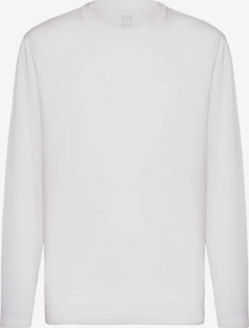 Boggi MilanoMajica - bijela boja: prednji dio