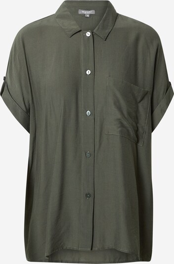MINE TO FIVE Blusa en gris, Vista del producto