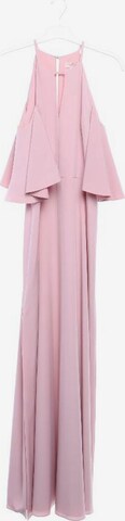 Ted Baker Dress in M in Pink: front