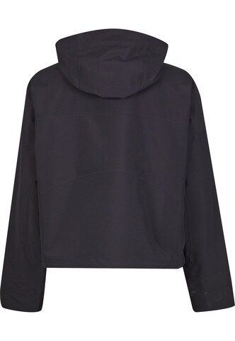 Aim'n - Chaqueta deportiva en negro