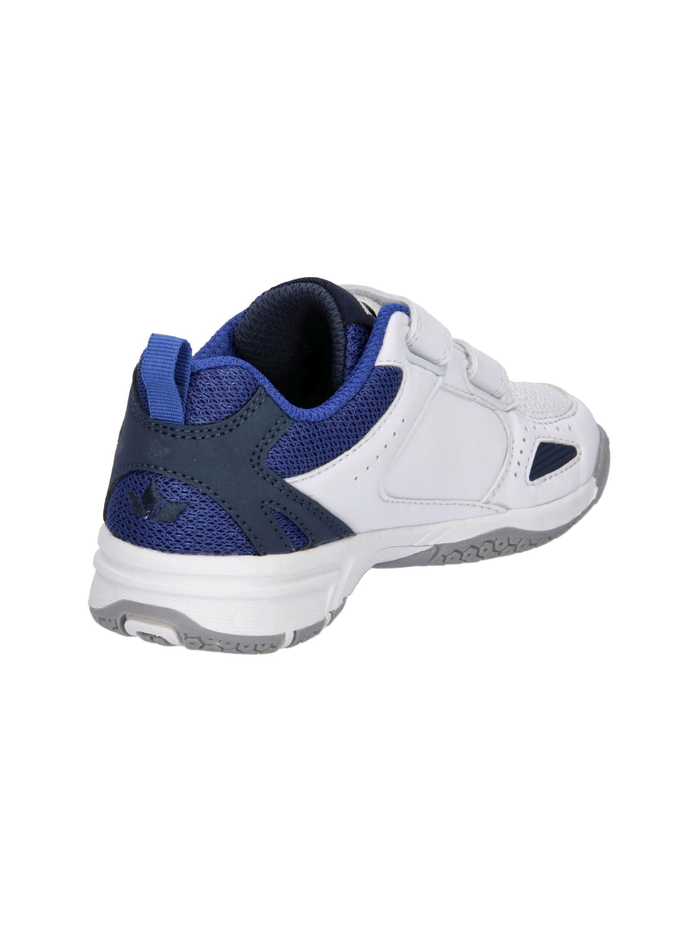 LICO Athletic Shoes 'Peyton V' in White