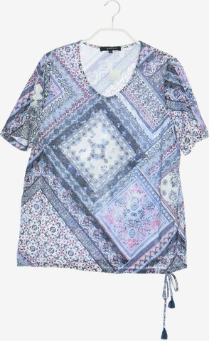 BONITA Top & Shirt in XL in Mixed colors: front