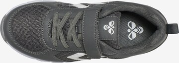 Pantofi sport 'Speed' de la Hummel pe gri