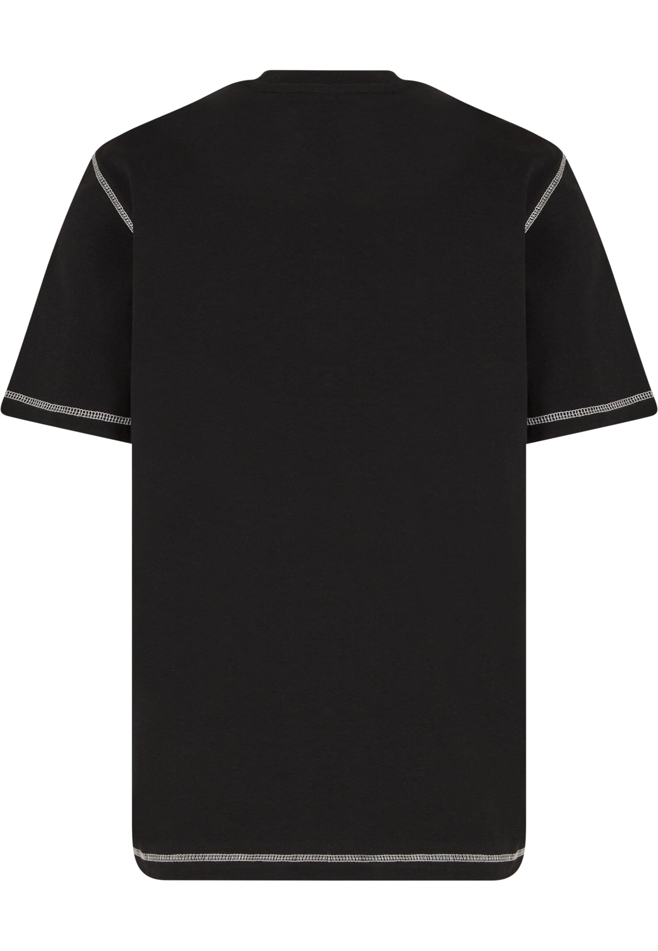 melns True Religion T-Krekls