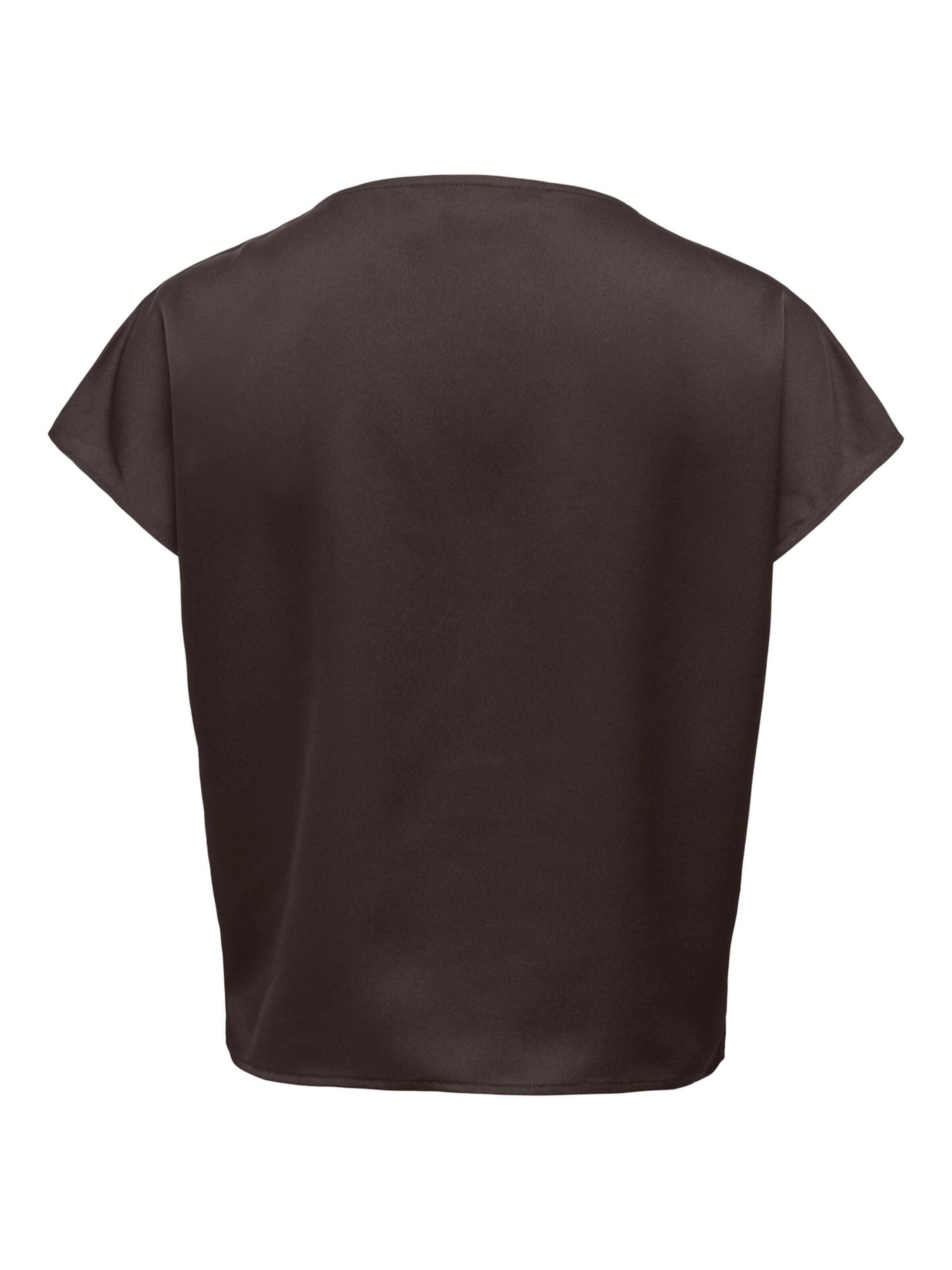 ONLY Top in Bruin