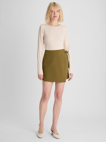 Guido Maria Kretschmer Women Paita 'Charis' värissä beige