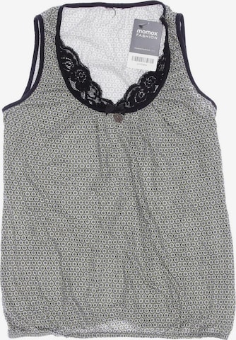 VIVE MARIA Top & Shirt in XS in Grey: front