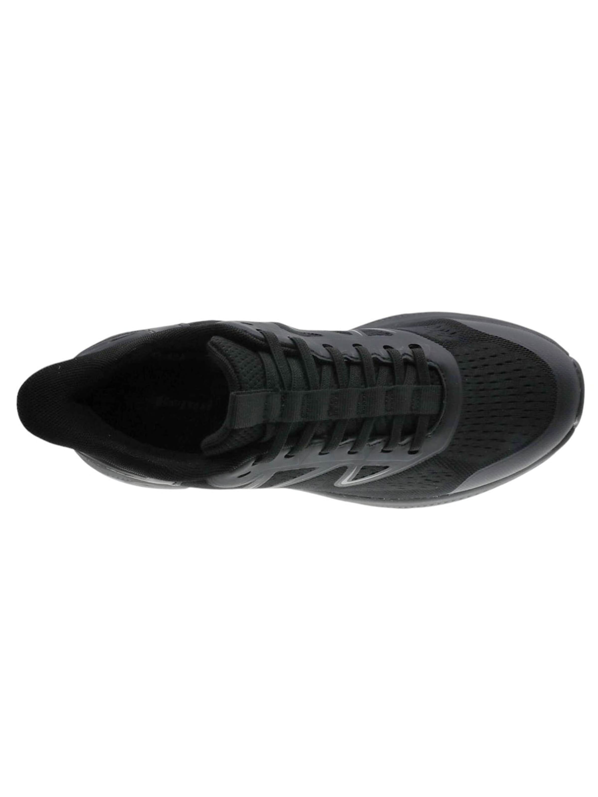 Beppi - Calzado deportivo con cordones 'Casual Sport Shoe' en negro