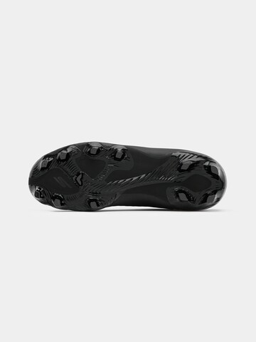 SKECHERS Fußballschuh 'CLUB' in Schwarz
